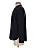 Vince. Black Long Sleeve Blouse Size 2 - photo 5