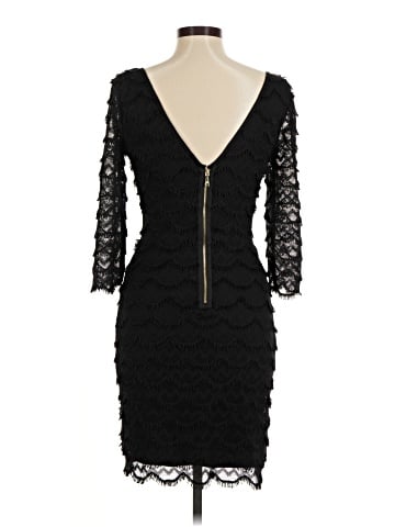 Guess Cocktail Dress (view 2)