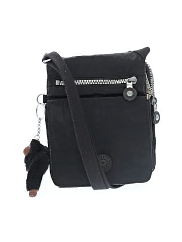 Kipling Crossbody Bag (view 1)
