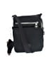 Kipling 100% Polymide Black Crossbody Bag One size - photo 1