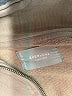 Everlane Tan Sweatshirt Size L - photo 7