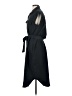 Gap Black Casual Dress Size XS - photo 5