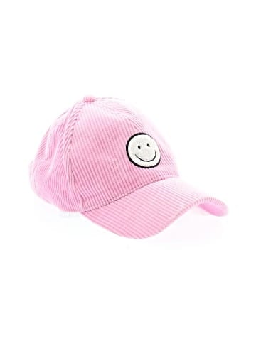 David & Young Baseball Cap (view 1)