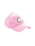 David & Young Pink Baseball Cap One size - photo 1