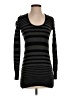 Theory Black Cashmere Pullover Sweater Size P (petite) - photo 1