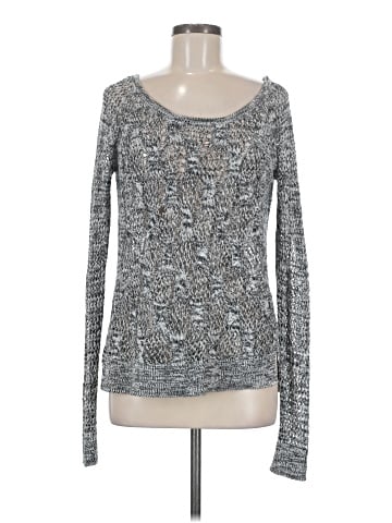 Vanity Long Sleeve Top (view 1)