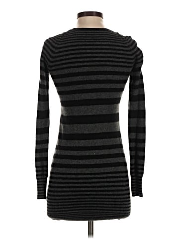 Theory Cashmere Pullover Sweater (view 2)