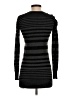 Theory Black Cashmere Pullover Sweater Size P (petite) - photo 2