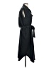 Gap Black Casual Dress Size XS - photo 4