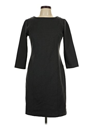 New York & Company Casual Dress (view 1)