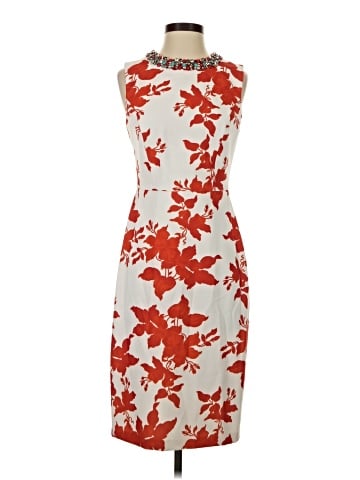 Sachin + Babi Cocktail Dress (view 1)
