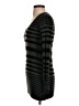 Theory Black Cashmere Pullover Sweater Size P (petite) - photo 5