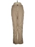 Gap Tan Jeans Size 2 - photo 1