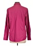Assorted Brands Pink Long Sleeve Button-Down Shirt Size L - photo 2