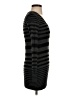 Theory Black Cashmere Pullover Sweater Size P (petite) - photo 4