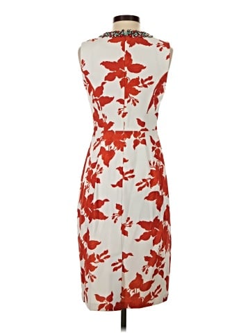 Sachin + Babi Cocktail Dress (view 2)