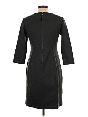 New York & Company Casual Dress (view 2)