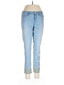 Lilly Pulitzer Jeans