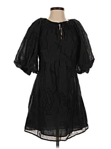 FRAME Casual Dress (view 1)