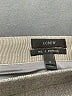 J.Crew 100% Wool Solid Gray Wool Skirt Size 2 - photo 4