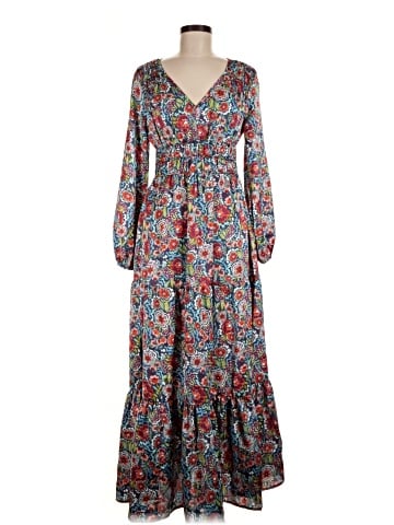 Jessica Simpson Casual Dress (view 1)
