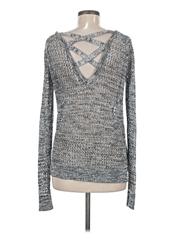Vanity Long Sleeve Top (view 2)