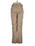 Gap Tan Jeans Size 2 - photo 2
