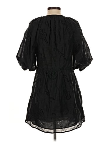 FRAME Casual Dress (view 2)