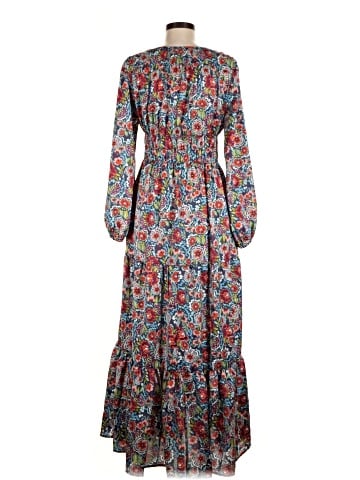 Jessica Simpson Casual Dress (view 2)