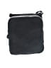 Kipling 100% Polymide Black Crossbody Bag One size - photo 3