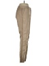 Gap Tan Jeans Size 2 - photo 4
