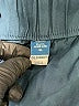 Old Navy 100% Viscose Blue Casual Pants Size XL - photo 4