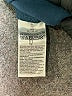 Old Navy 100% Viscose Blue Casual Pants Size XL - photo 5