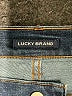Lucky Brand Blue Jeans Size 32 waist - photo 7