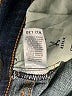 Lucky Brand Blue Jeans Size 32 waist - photo 8