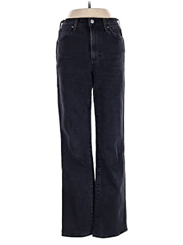 Denim Forum Jeans (view 1)