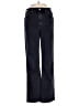 Denim Forum Blue Jeans Size 25 waist - photo 1