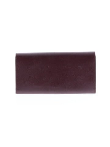 Salvatore Ferragamo Wallet (view 2)