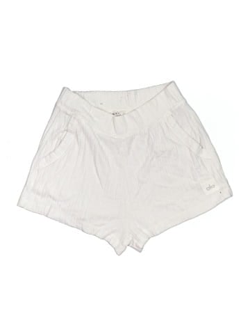Alo Yoga Shorts (view 1)
