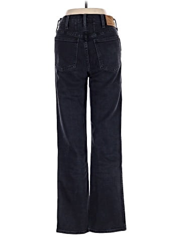 Denim Forum Jeans (view 2)