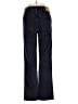 Denim Forum Blue Jeans Size 25 waist - photo 2