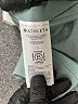 Athleta Teal Blazer Size 4 - photo 7