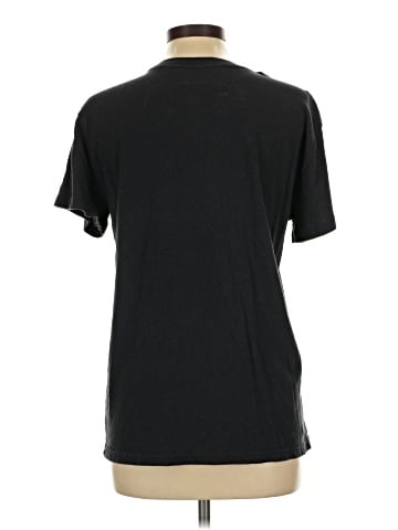 The Rolling Stones Short Sleeve T-Shirt (view 2)