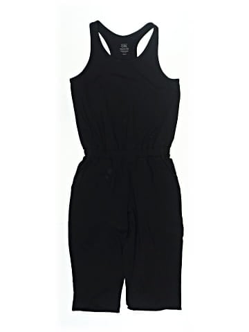 Athleta Girl Dress (view 1)