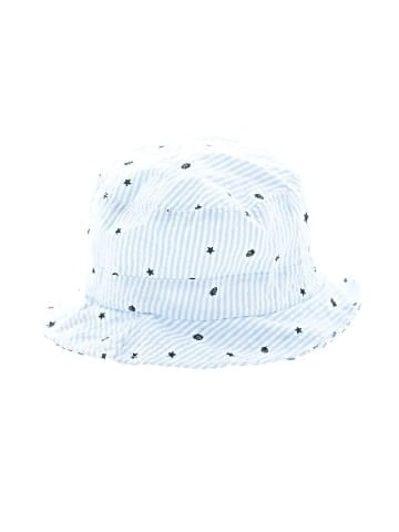 Unbranded Hat (view 1)