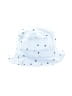 Unbranded Blue Hat Size 3 - photo 1