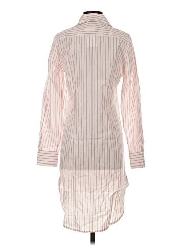 Harshman Casual Dress (view 2)