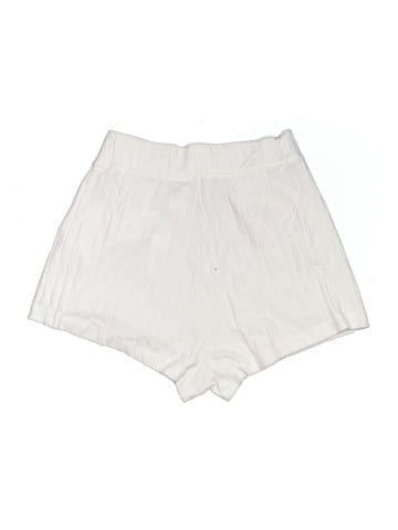 Alo Yoga Shorts (view 2)