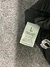 Bearpaw Black Zip Up Hoodie Size L - photo 8