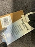 Bearpaw Black Zip Up Hoodie Size L - photo 9